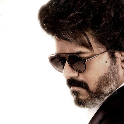 SamCruze⚡️- Vote For TVK 🔥 tweet media