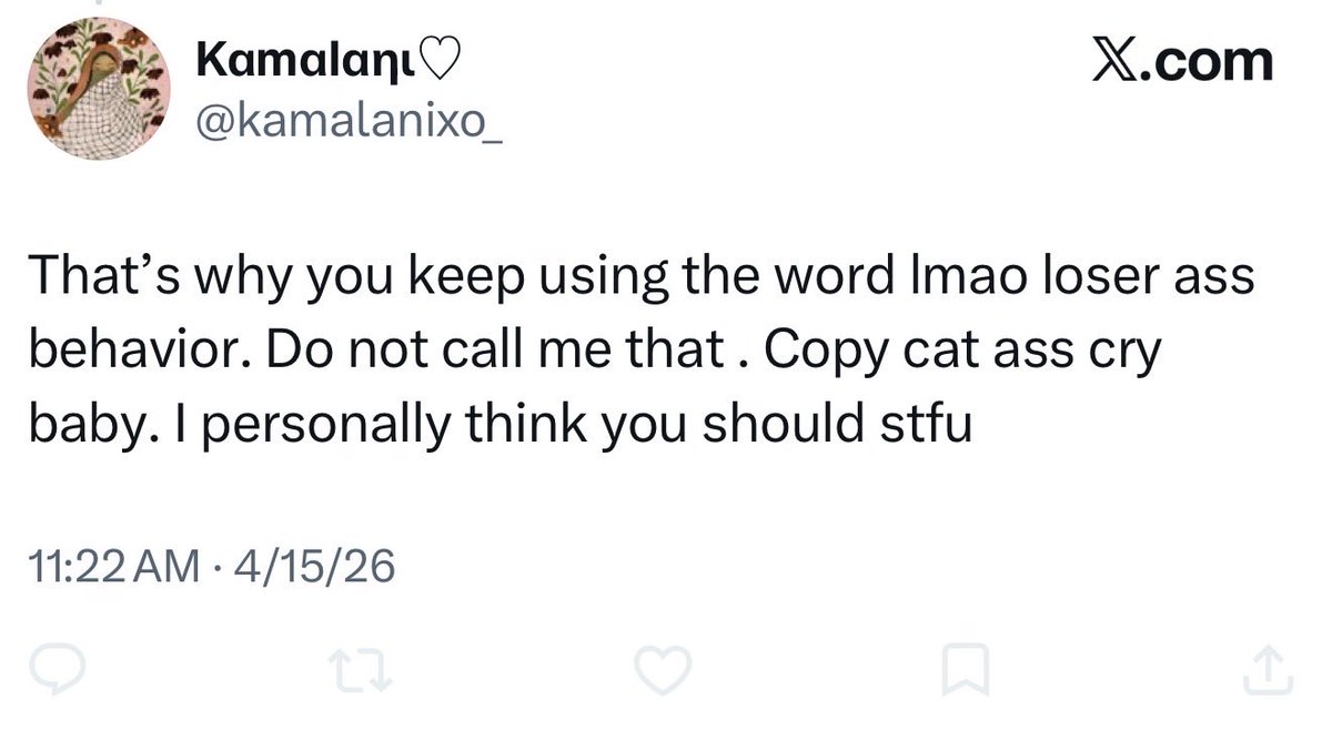 Sytry Goetia tweet media