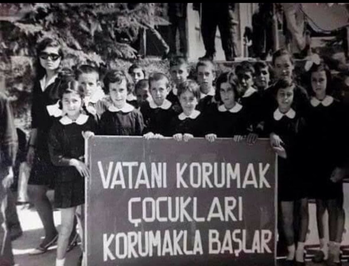 unitytrakya's tweet photo. #EgitimdeŞiddeteHayır https://t.co/cDg3T3W535
