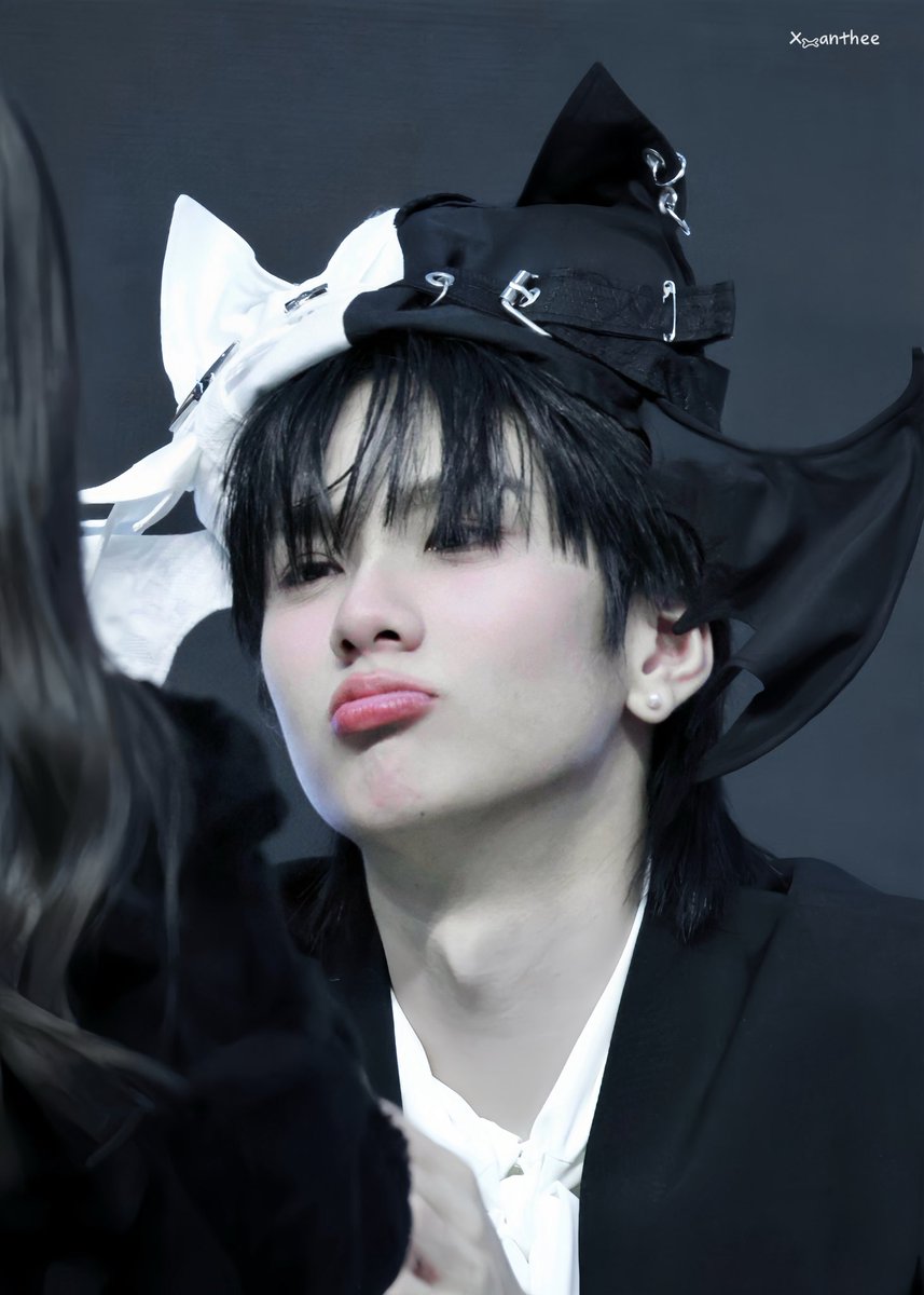 X_anthee (@sugarxm1) / Posts / X