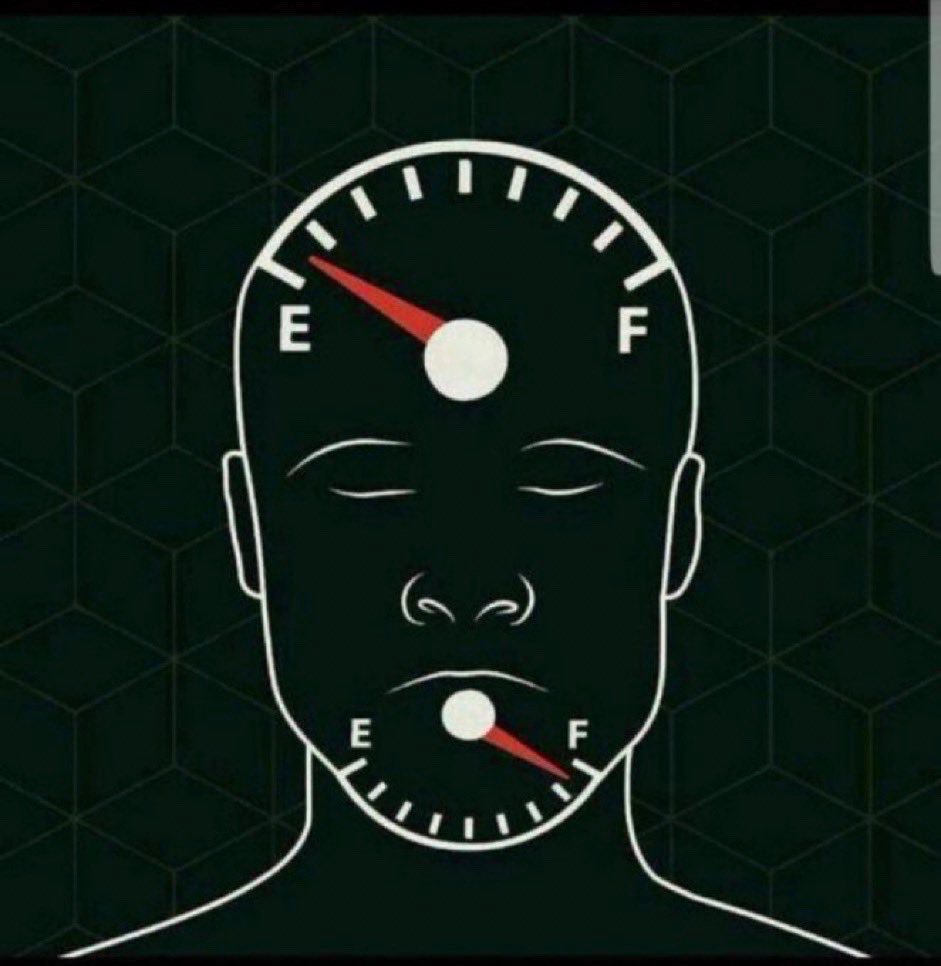 downbad.jpg tweet media