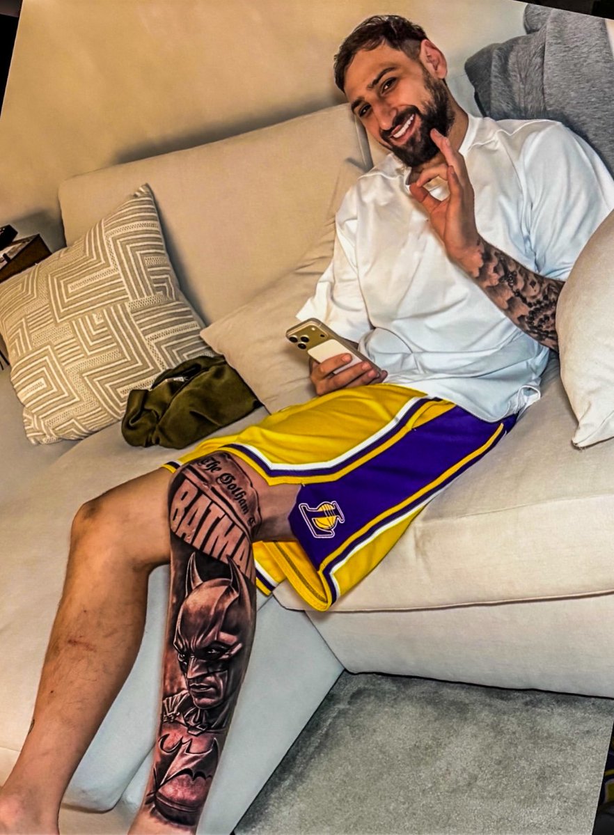 EuroFoot tweet media