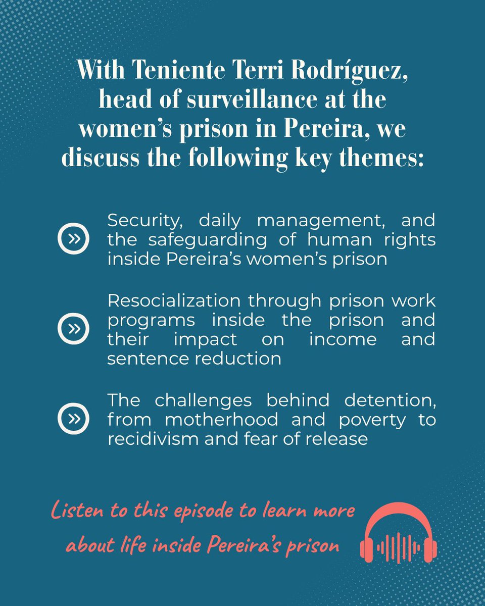 Human Rights in Context tweet media