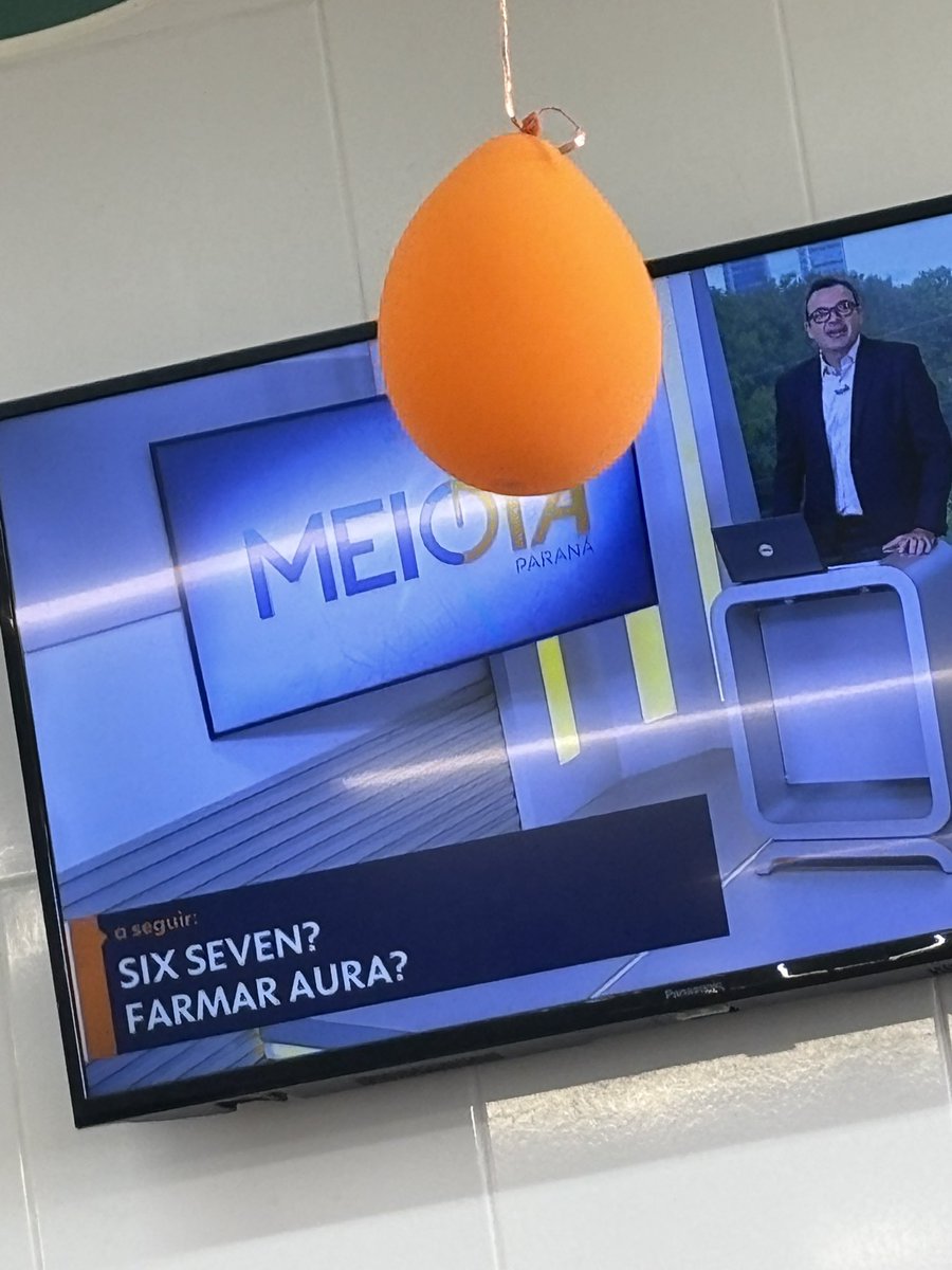 Nithsy 💀💜 tweet media