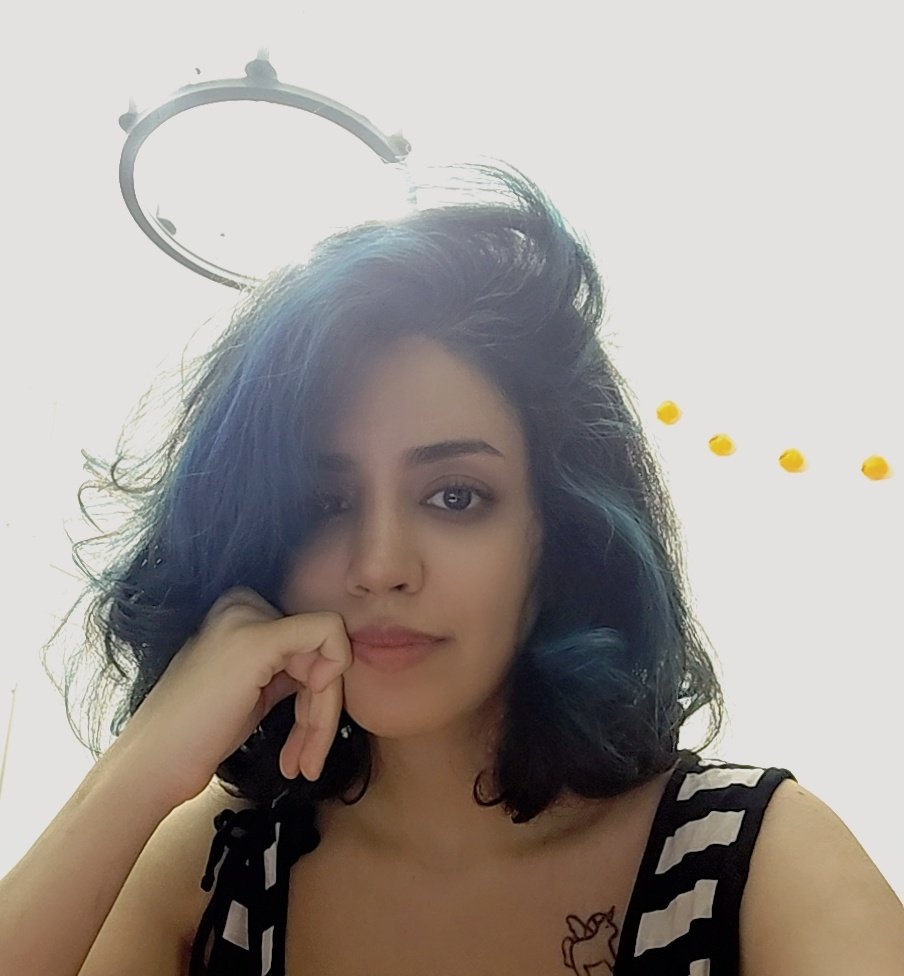 Houri 🩸🥩 tweet media