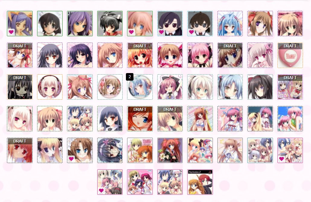 💉 nene 🍭🐹 ねね 🎀 tweet media
