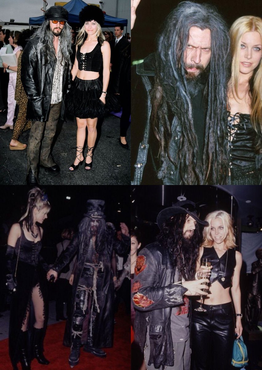 𝚃𝙷𝙺 tweet media