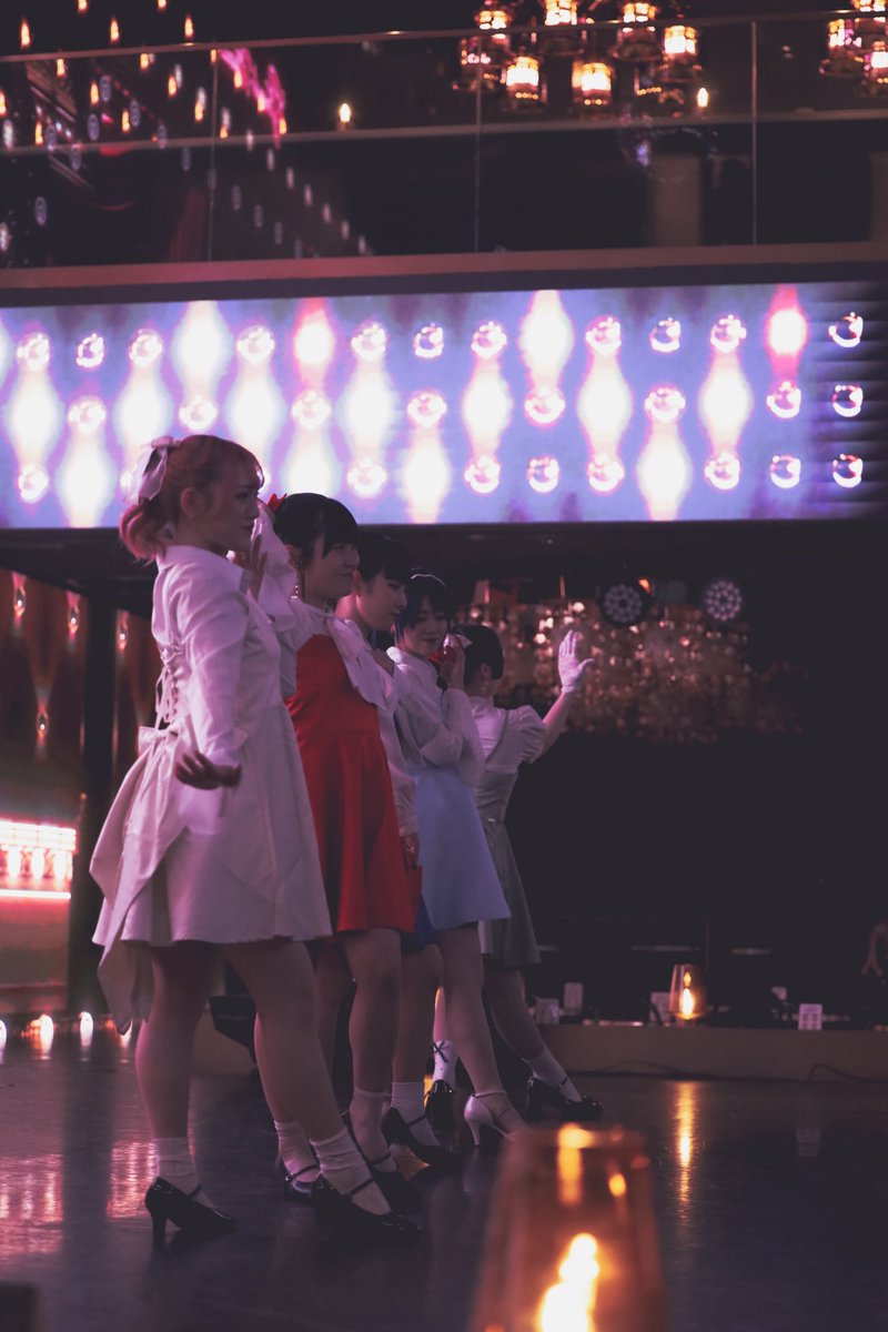 ⋆˖ ࣪ꫂ᭪ ₊ ⊹ ˚ 👗𓂃 ࣪˖