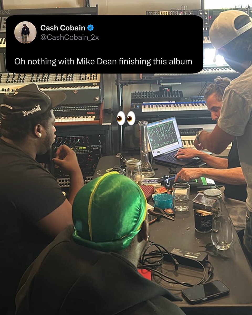 slizzyfeed tweet media