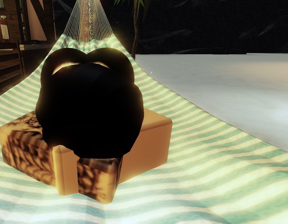 𝗗𝗼𝗹𝗹𝘀 𝐎𝐟 𝔇𝔢𝔪𝔬𝔫𝔰 tweet media