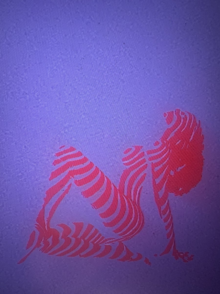 Dj Tony Beat tweet media