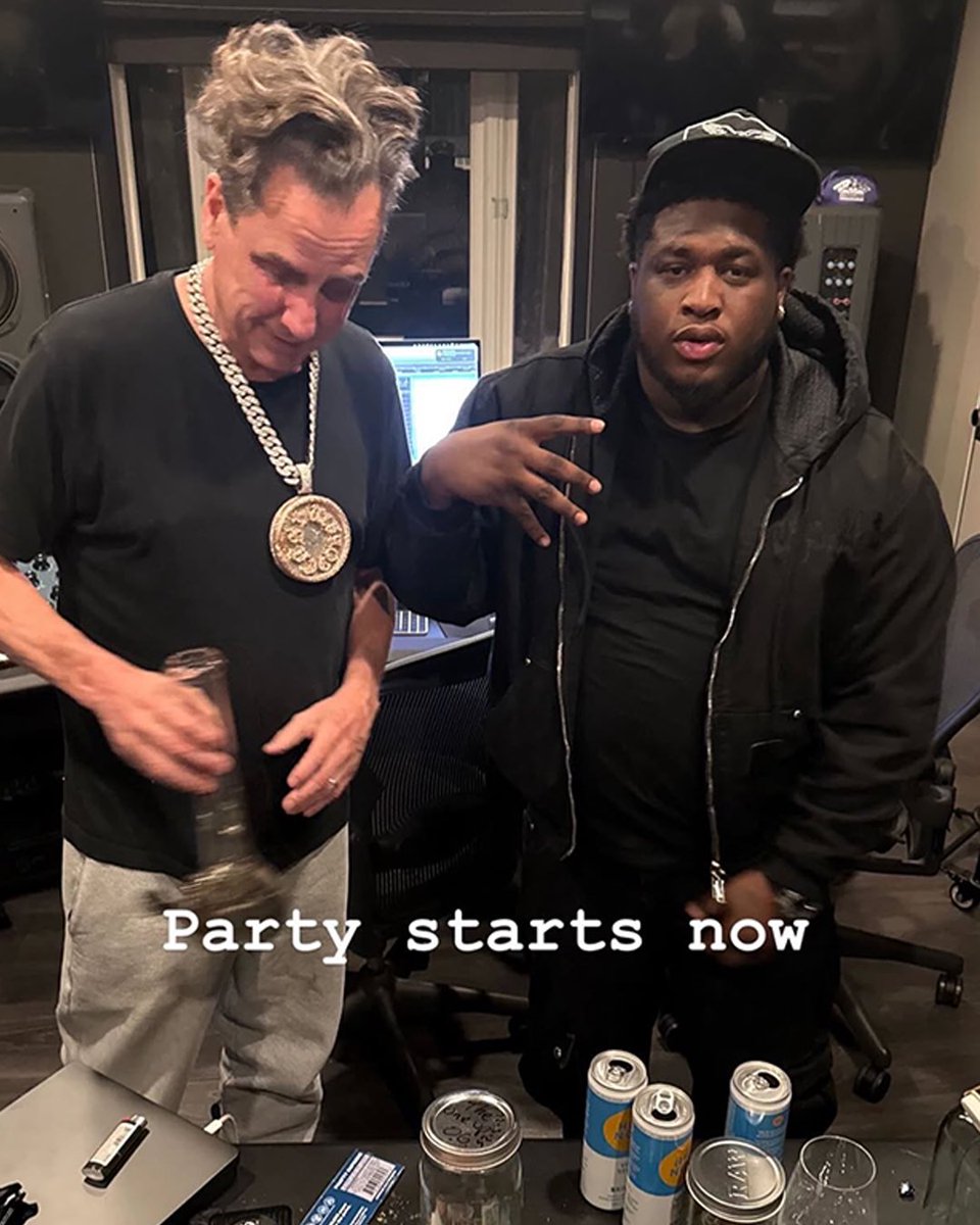 slizzyfeed tweet media