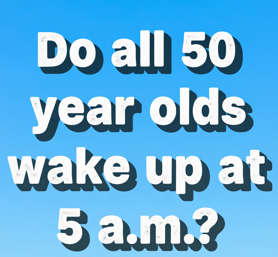 Maga Nadine tweet media