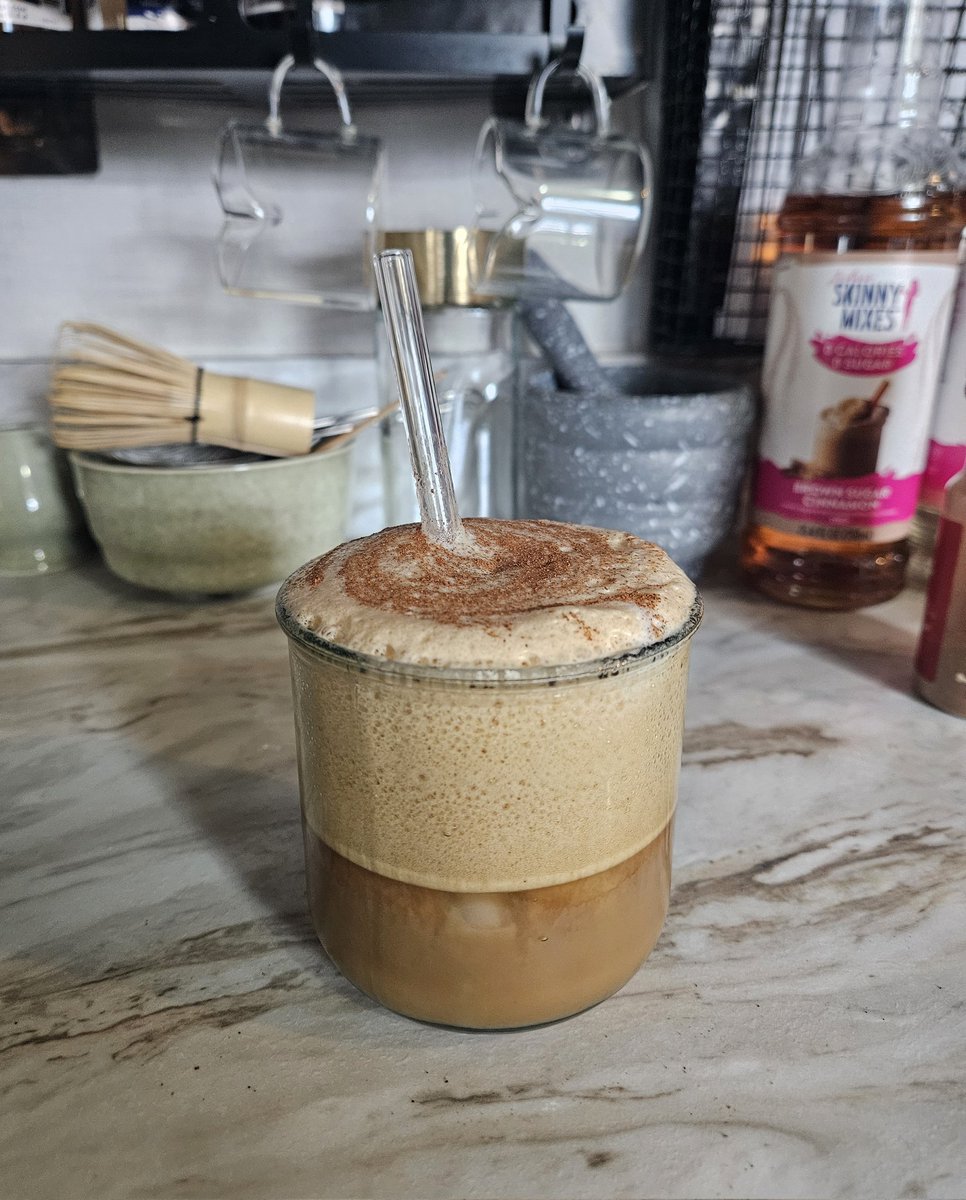 Max ☕︎︎ tweet media