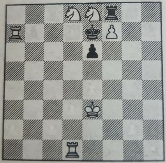 One man show + tweet media