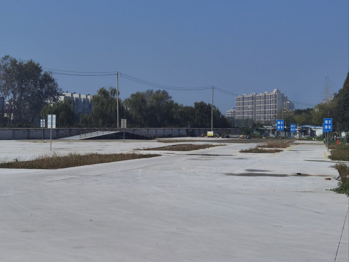 jamalll79 tweet media