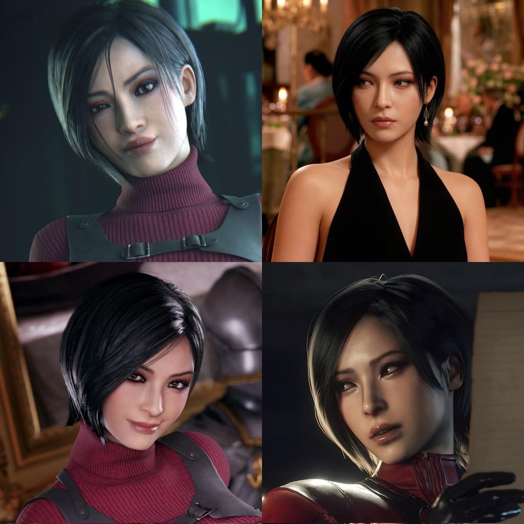 مريومه tweet media