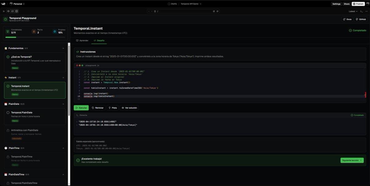 goncy.tsx tweet media