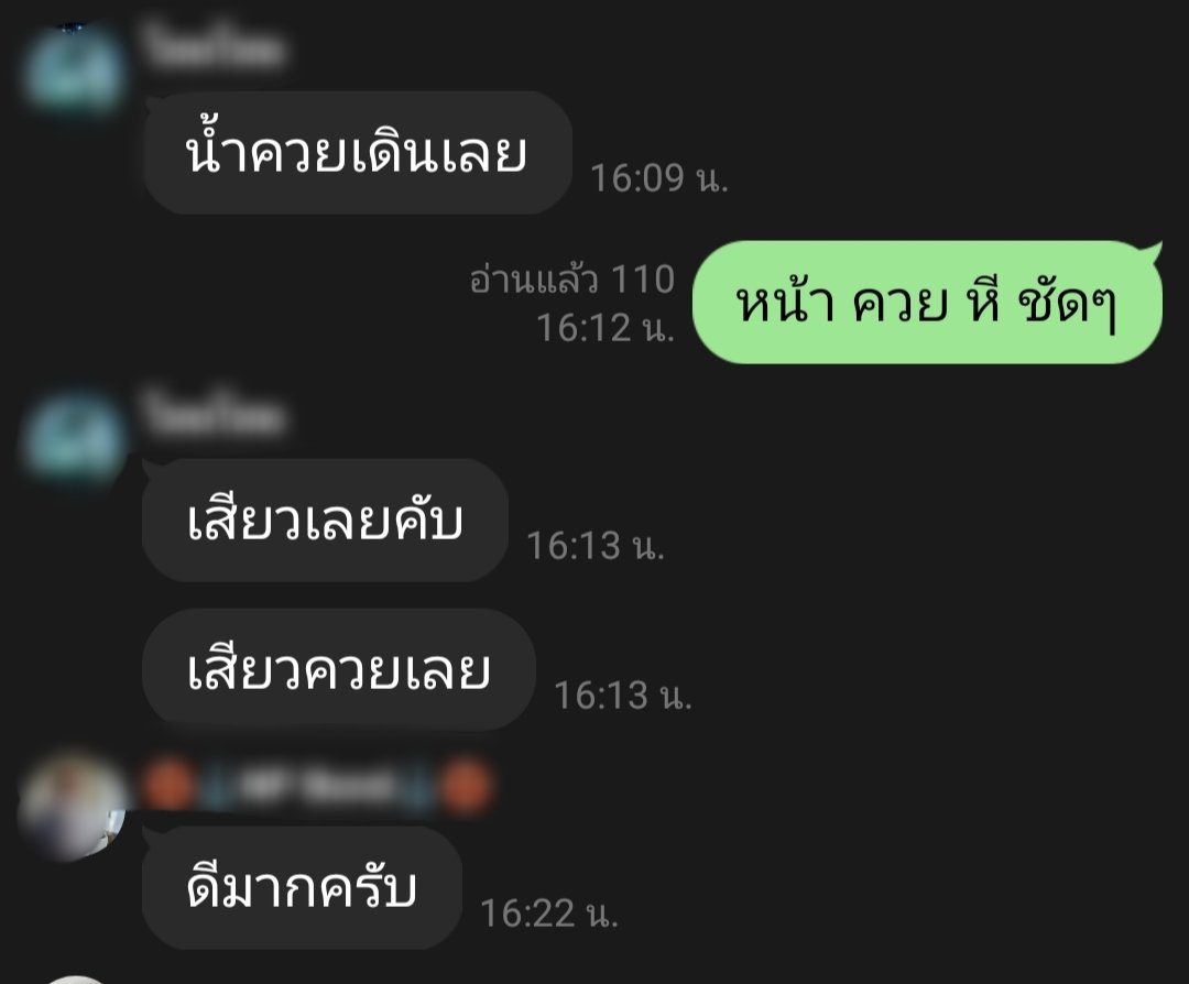 KiNg⭕fGoD25 tweet media