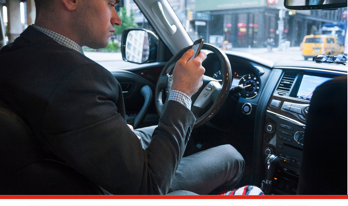 AAA Mid-Atl DC News tweet media