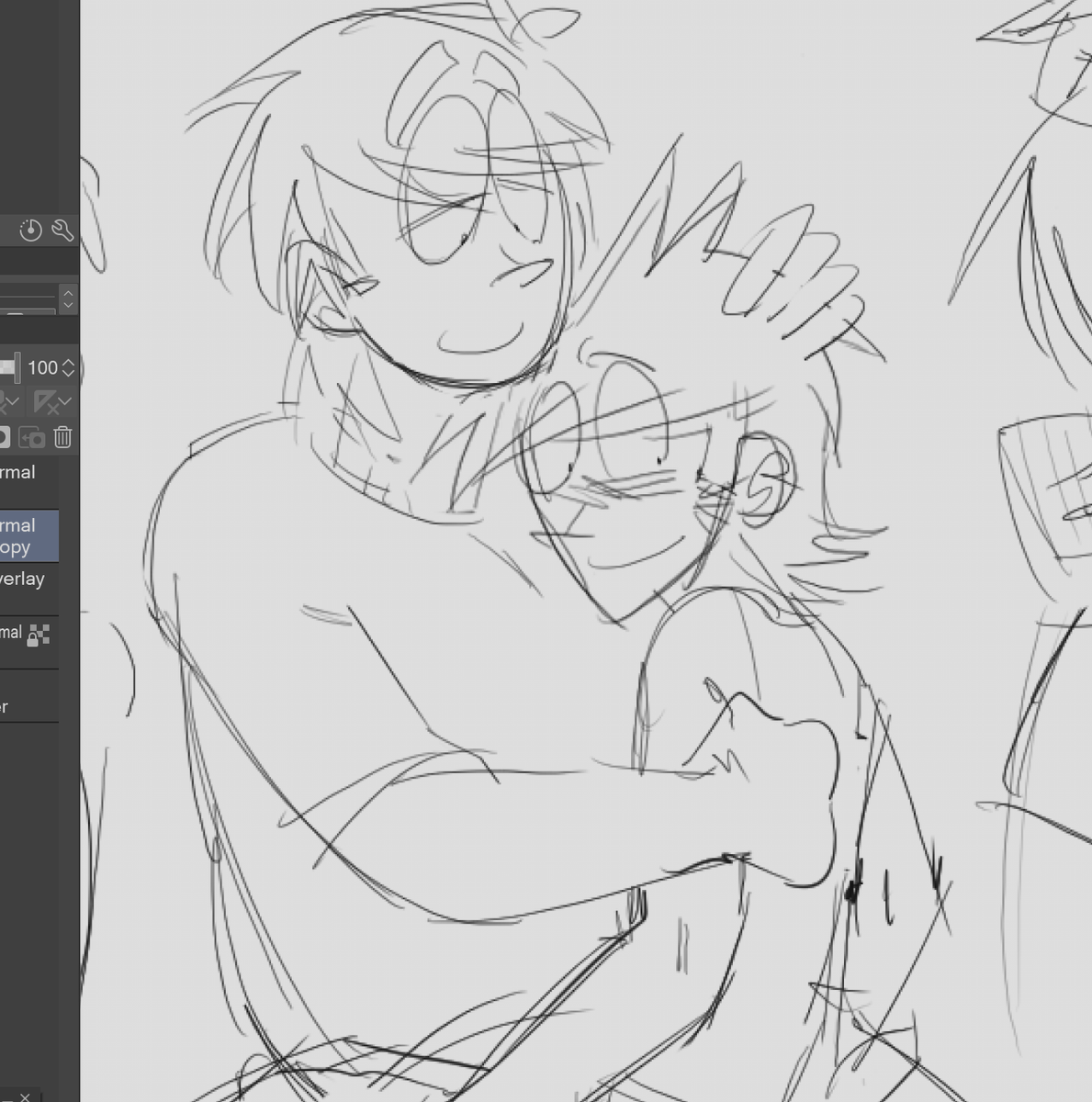 NingMeng//comm me 💔 tweet media