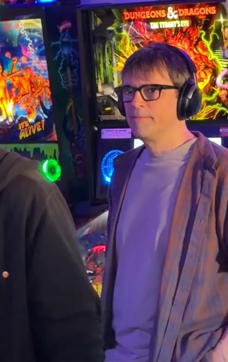 liam🫑🍋 hyrax brian pioneer tweet media