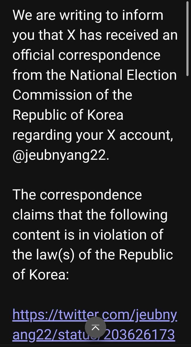 🗽잘생긴걔🇰🇷🇺🇸🇯🇵🇮🇱🇧🇷 tweet media