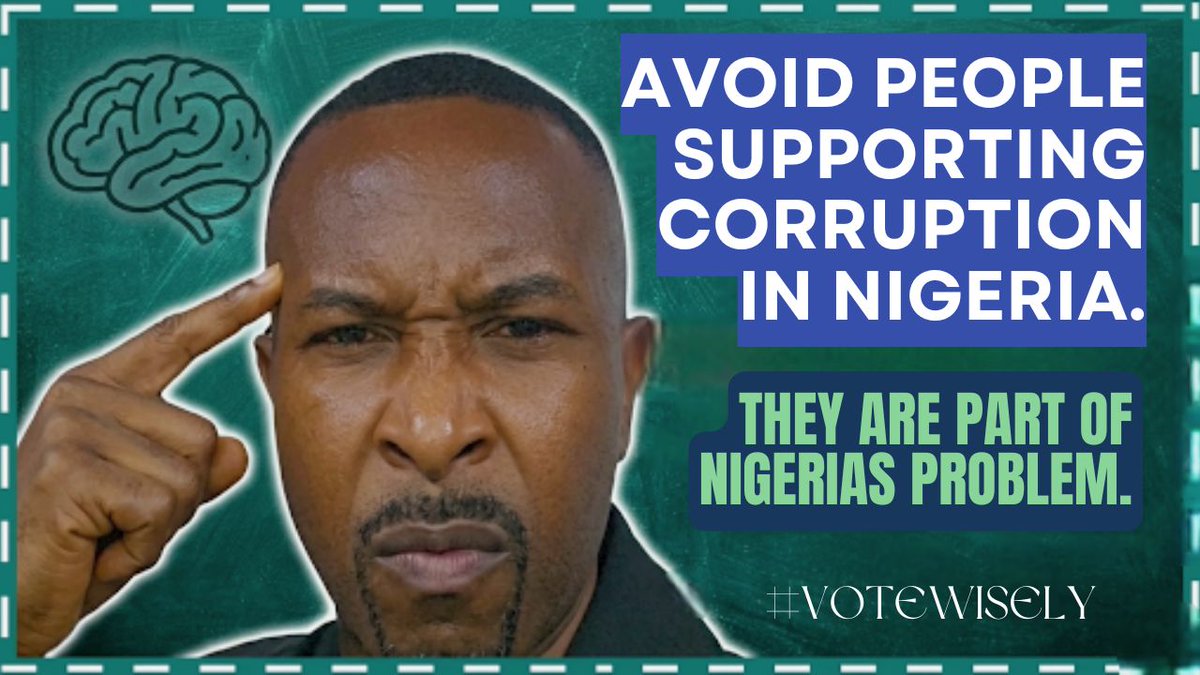 RUGGEDMAN tweet media