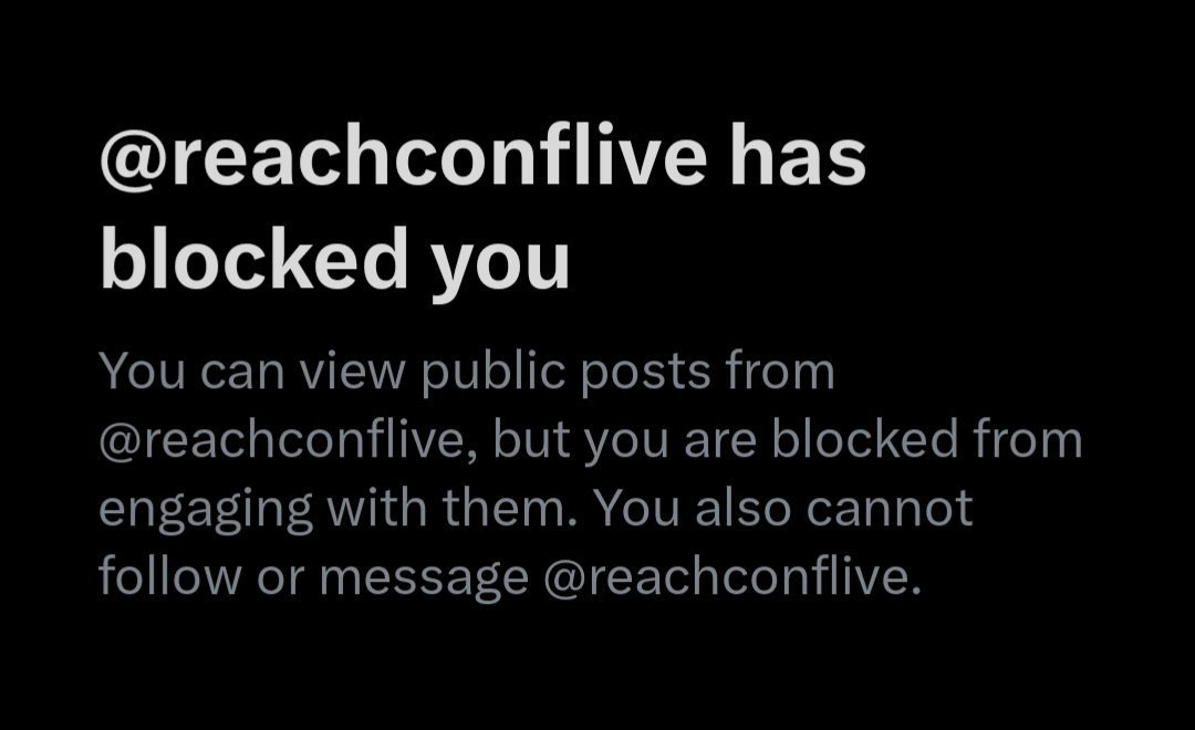 MariaGraceVT🤍🐑 tweet media