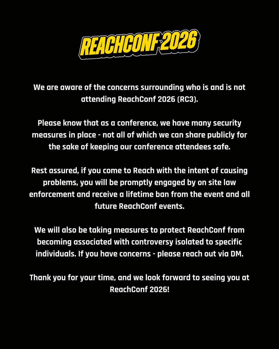 MariaGraceVT🤍🐑 tweet media