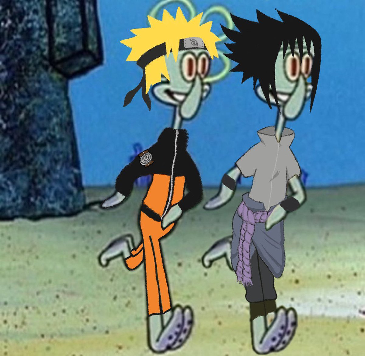 sasuke’s attorney 🪭 tweet media