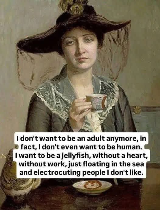 🇺🇸 Bekah 🇺🇸 tweet media