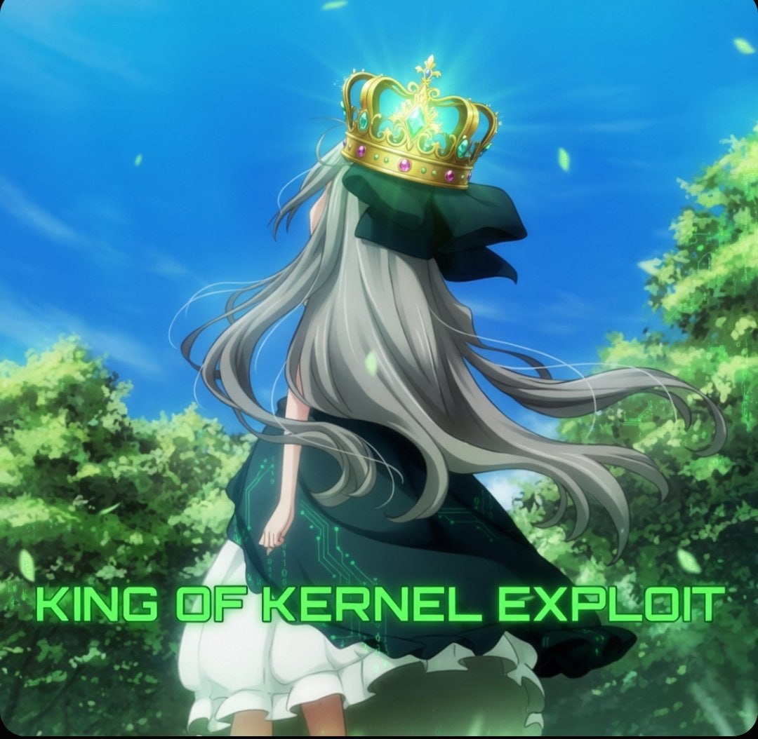 Jose Coixao tweet media