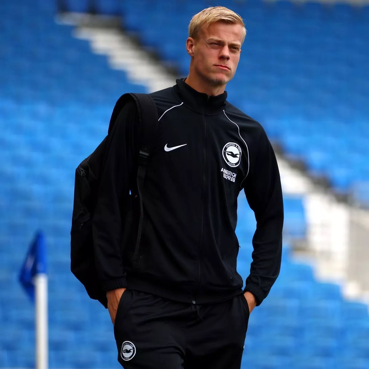 Just Chelsea tweet media