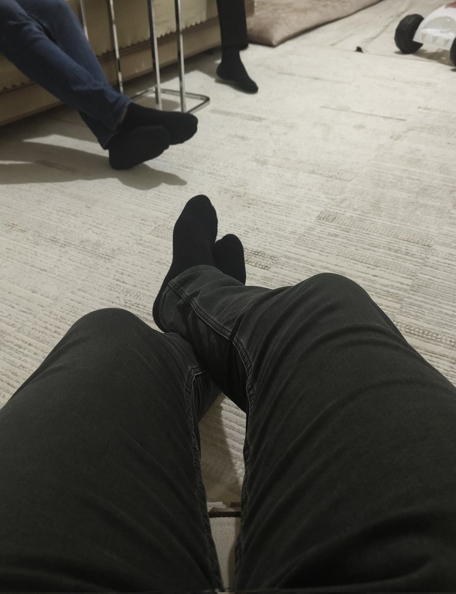 TULAN ✨🥳 tweet media