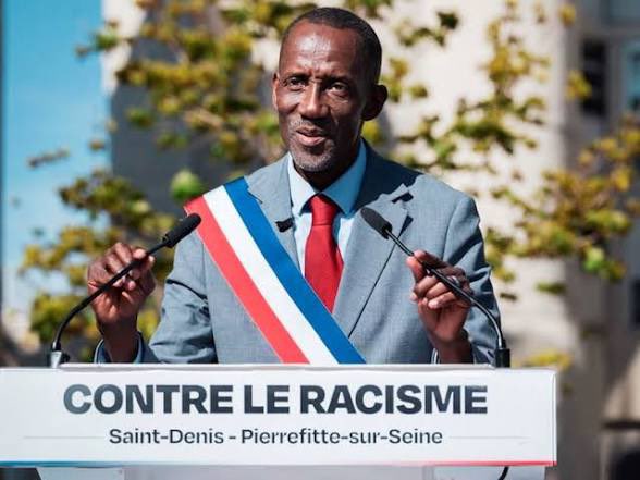 Alain Paul Serge Weber tweet media