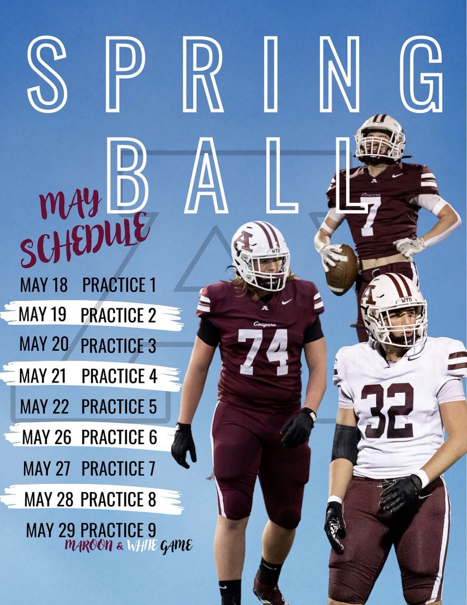 Jake Matthews tweet media