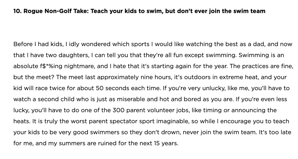 Shane Ryan tweet media