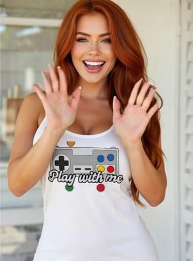 Ancient Civilizations South America tweet media