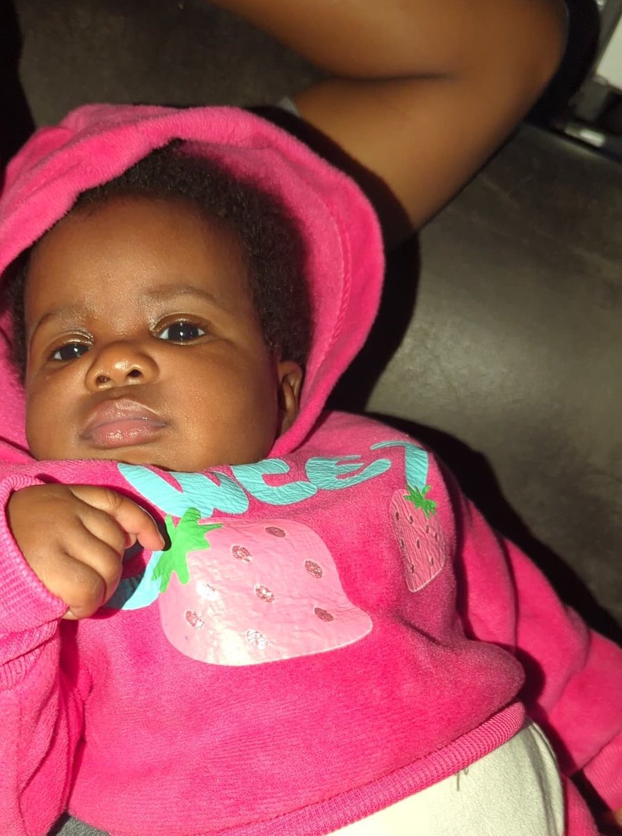 Engineering Doctor tweet media