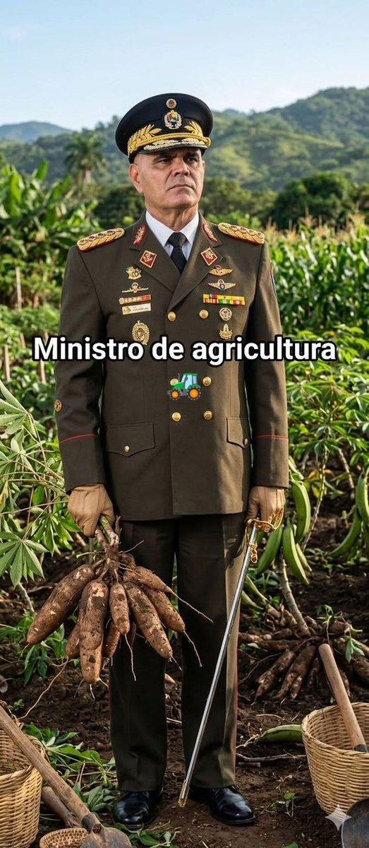 Ivan Yañez 🇻🇪🇩🇪 tweet media