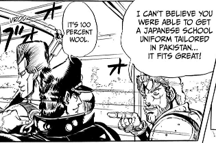 nishadi ⚢ is rereading diu tweet media