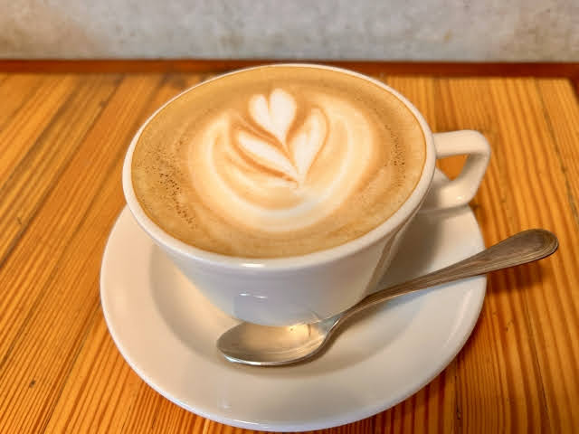 ヤックル@FIRE熱望ﾊﾟﾊﾟ tweet media