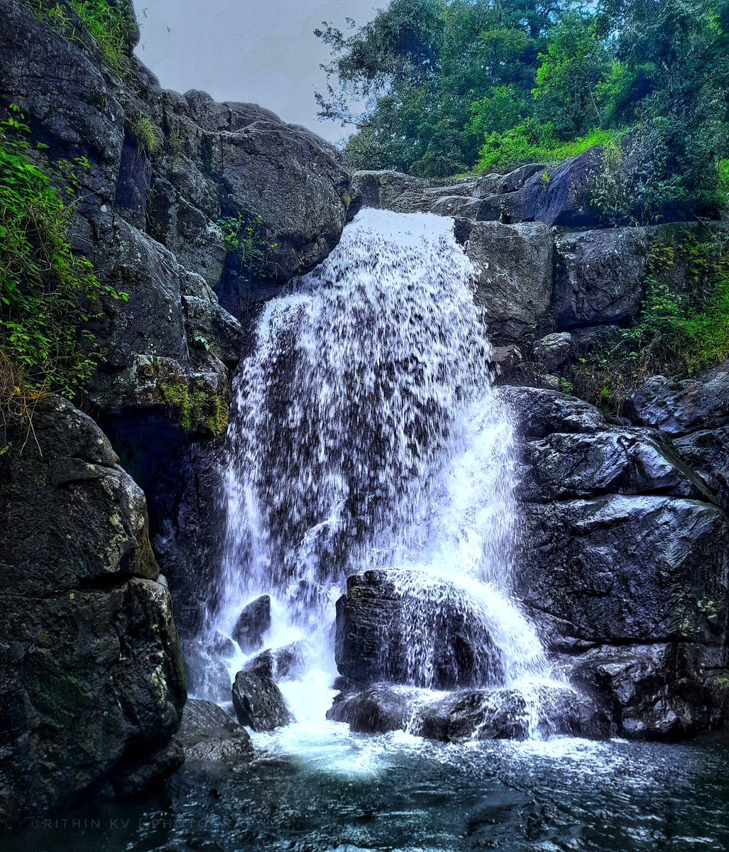 RITHIN KV | Photography 📸 tweet media