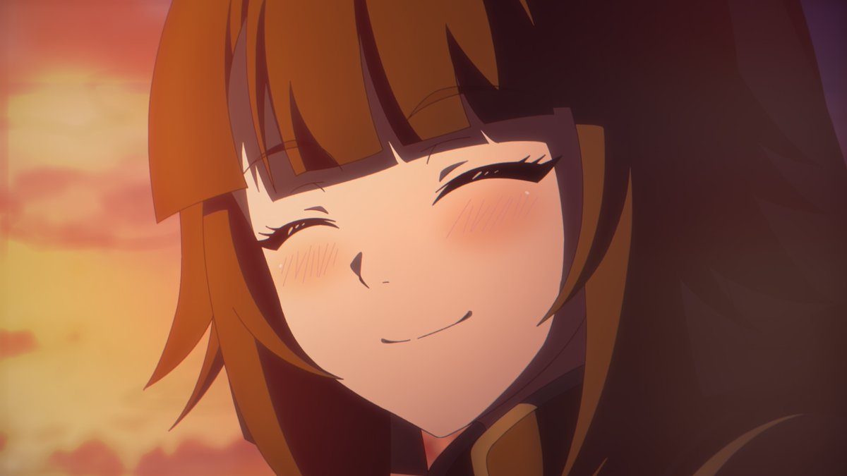 ネットの反応画像