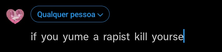 𝜗𝜚 ﹒𝅙𝅙𝅙miya 𖹭 michael's doll𝅙𝅙𝅙︐𐂯 tweet media