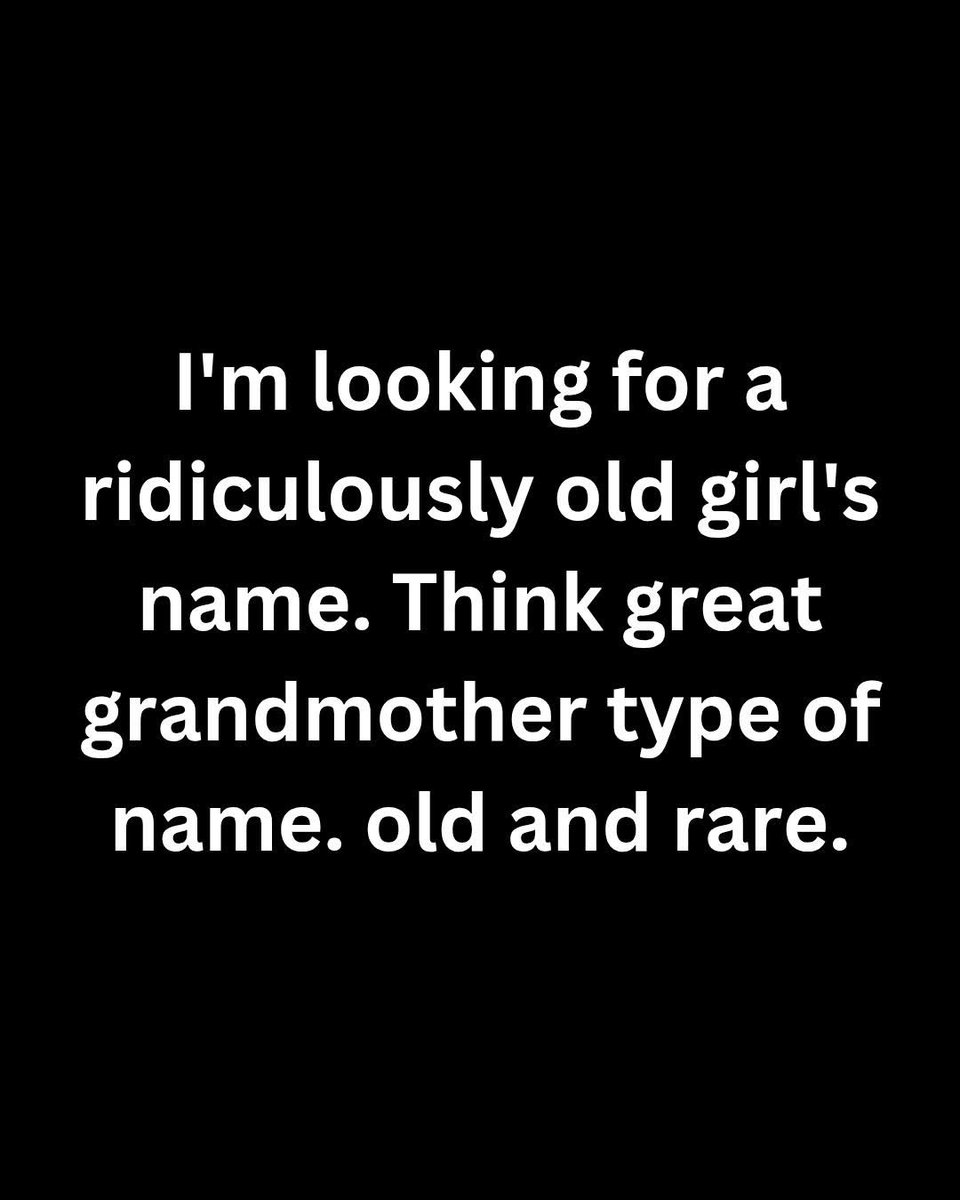 Ron wright tweet media