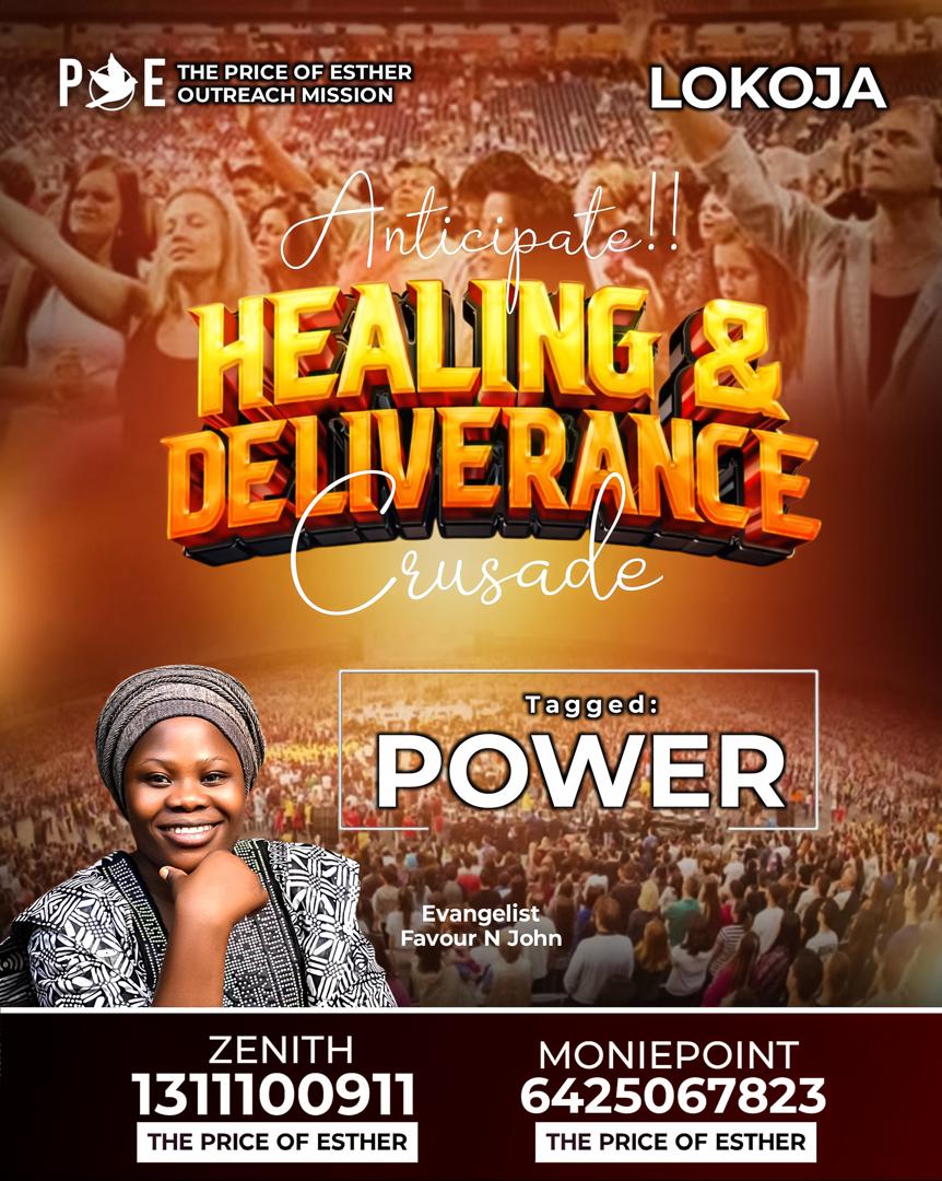 Evang .Favour N. John tweet media