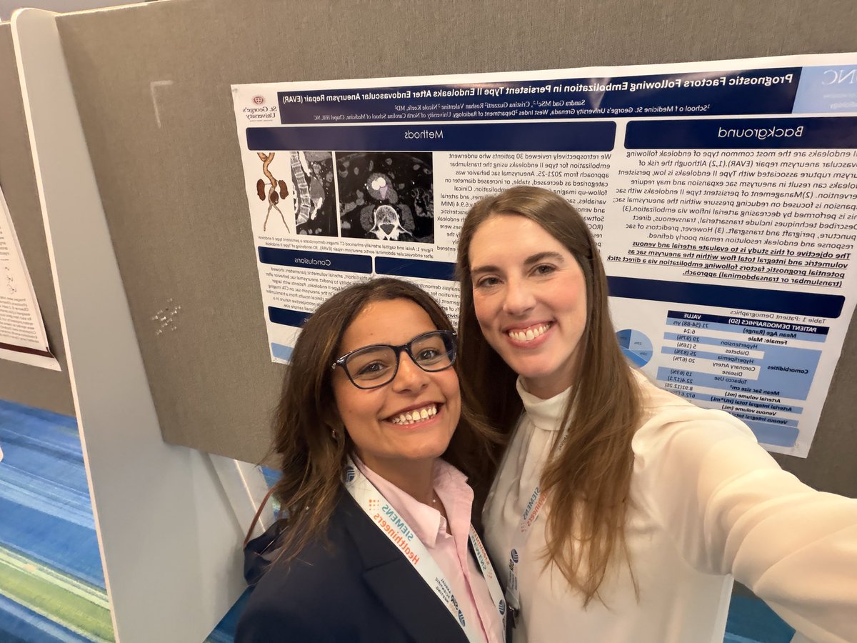 Sandra Gad tweet media