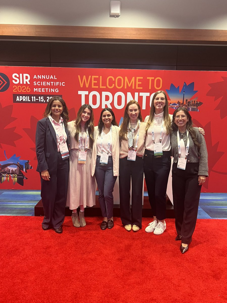 Sandra Gad tweet media